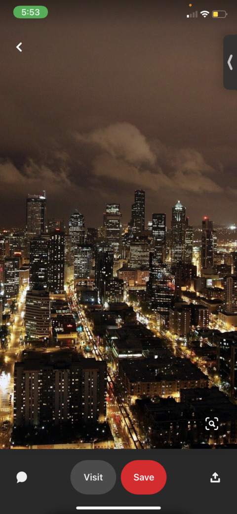 Kflako @kflako cover picture