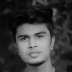 khalid Profile Picture