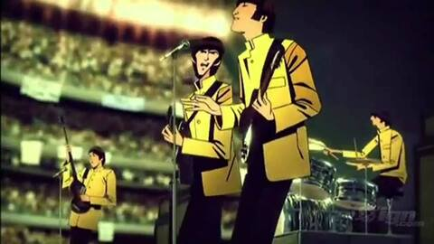 Khalid Mahmud @khalid cover picture