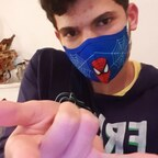 khalil069 Profile Picture