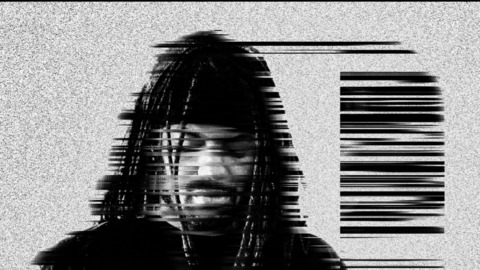 Kuro khaos @khaosblak cover picture