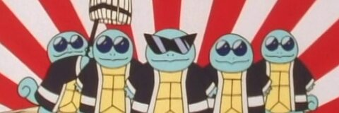 u36993834 @kherson cover picture