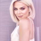 khloekardashian Profile Picture