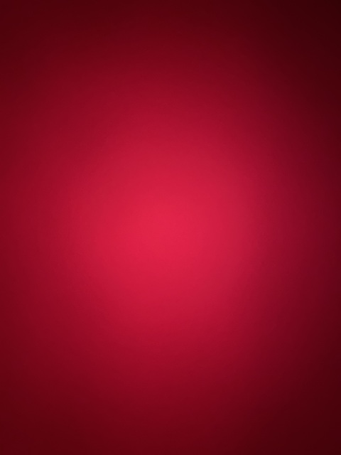 K @kia7594 cover picture