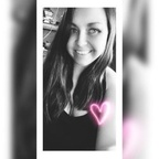 kiahhatesppl Profile Picture