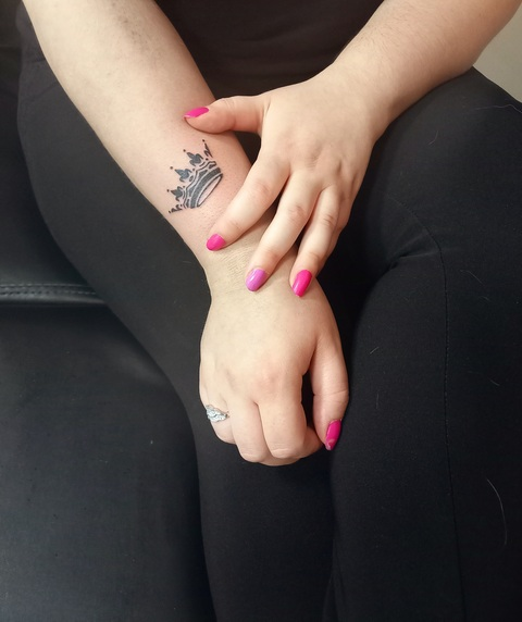 Chiara @kiaraa cover picture