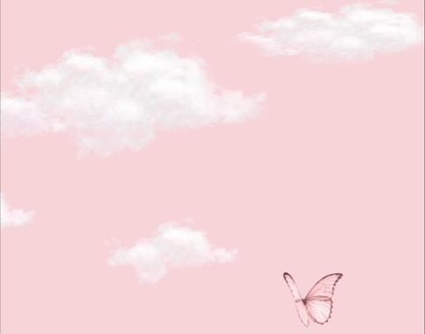 Ky @kiary cover picture