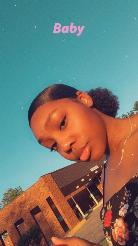Kiayah @kiayah cover picture