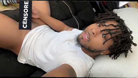 KickStart⚡️Ty @kickstartty609 cover picture