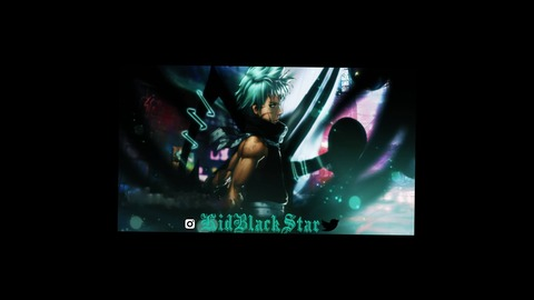 KidBlackStar @kidblackstar cover picture