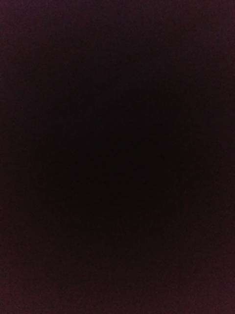 u8323427 @kiddox cover picture