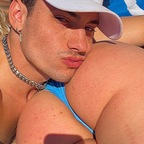 Leaked kidshyne onlyfans leaked