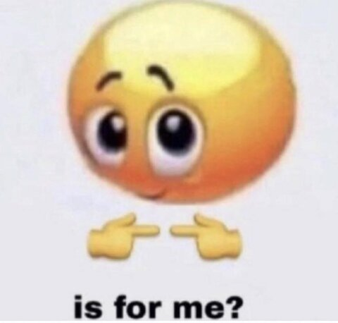 KielbasaSir @kielbasasir cover picture