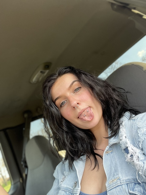 kierr @kierrrrr cover picture