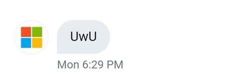 Kieya @kieya cover picture