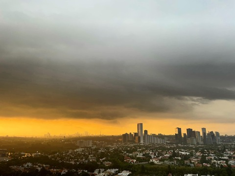 J O SH U A😈🔥 @kiikerc cover picture