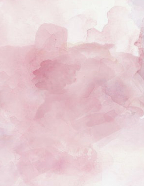 kiikii🤍 @kiikiix cover picture