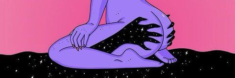 ☾Eden★ @kiingchrissy cover picture