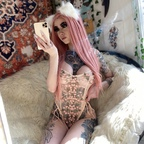 kiittenlex Profile Picture