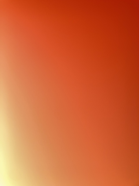 kiki @kikibabyyyy cover picture