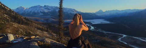 Kiki @kikibelcourt cover picture