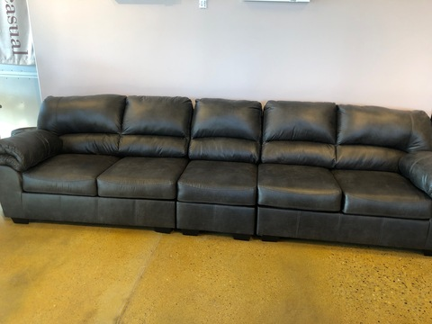 Kilebronze @kilebronze16 cover picture