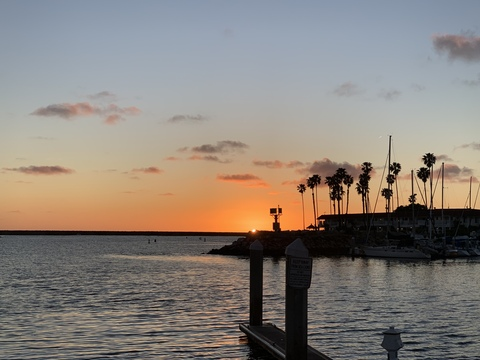 KillahK MUA @killahk cover picture