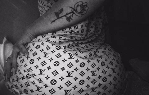 🖤✨KV✨🖤 @killavalentina cover picture