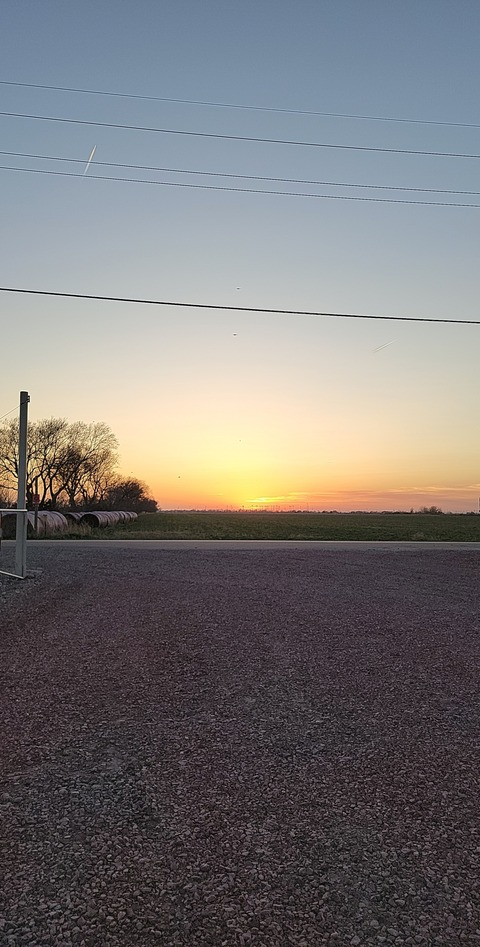 Michael @killjoy231 cover picture