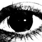 killstation Profile Picture