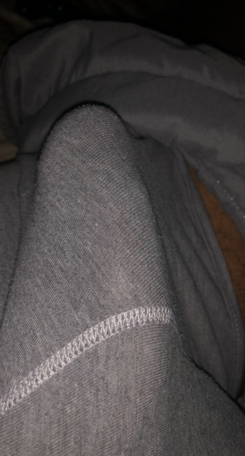 Kilogreen @kilogreen cover picture