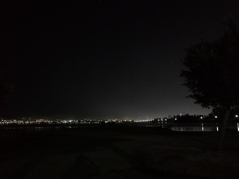 Kim kim @kim_kimy cover picture