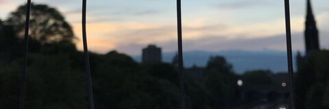 kimtucky @kimaberdein cover picture