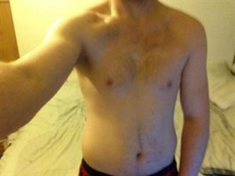 Lee @kimble1989 cover picture