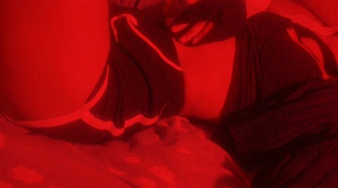 Kimi @kimi1uwu cover picture