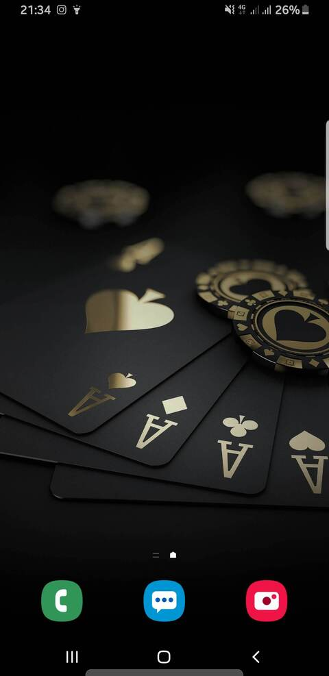 Kim @kimka cover picture