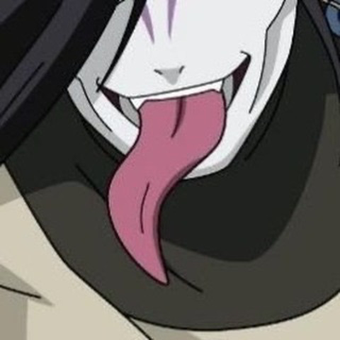 Kimmi @kimmi_100 cover picture