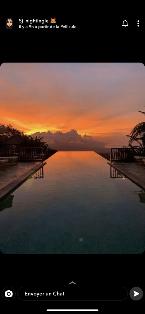 Hi guys @kimmy_taylor cover picture