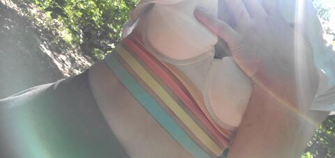 Kimmy @kimmy_vic cover picture