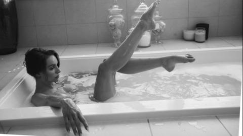 Kimmy Granger @kimmygrangerxxx cover picture