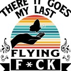 kimoto210 Profile Picture