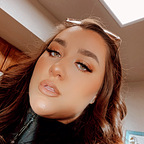 kimright Profile Picture