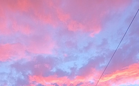 KiNaD @kinad_1x cover picture