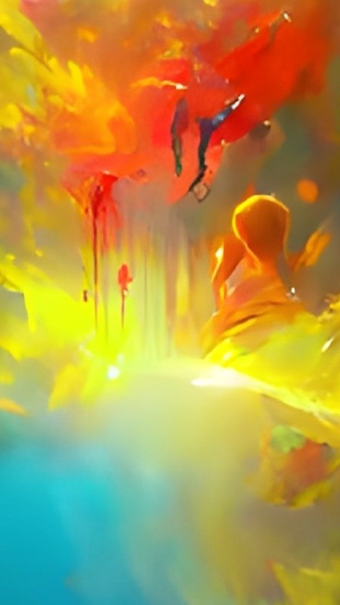 Foxy king @king-fox cover picture