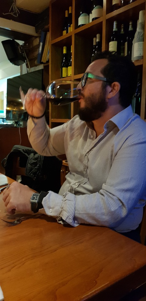 King Hannibal @king-hannibal cover picture