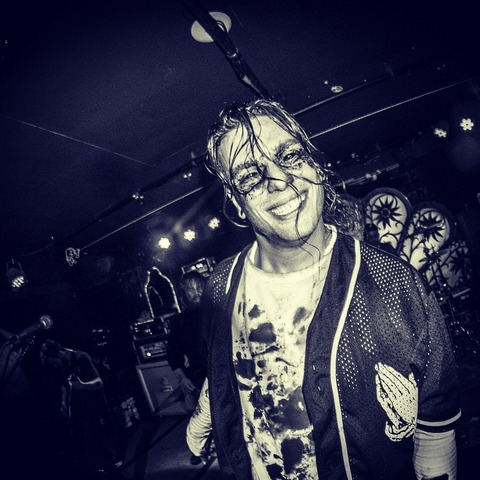 King Pell @king_pell cover picture