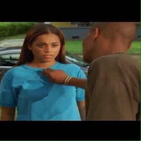 Python 🐍 @king_python_ cover picture