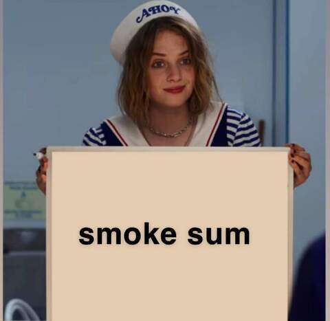 King @kingbucky420 cover picture