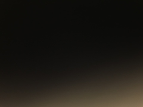 Charles @kingcdnbass cover picture