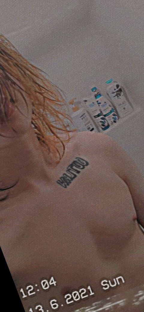 Kingcody @kingcody cover picture